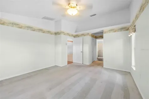 11231 Sun Tree Road Hudson FL 34667