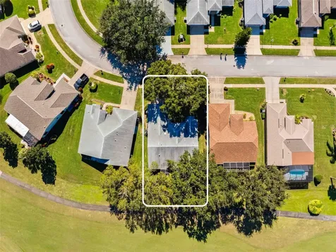 11231 Sun Tree Road Hudson FL 34667