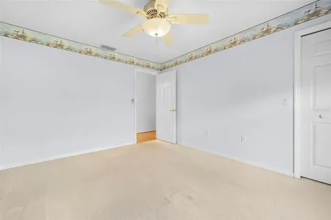 11231 Sun Tree Road Hudson FL 34667