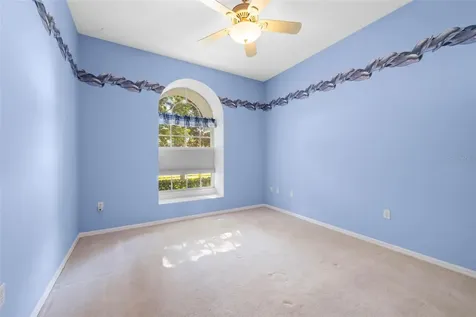 11231 Sun Tree Road Hudson FL 34667