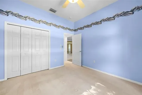 11231 Sun Tree Road Hudson FL 34667