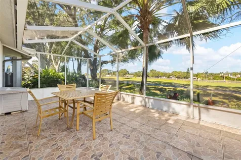 11231 Sun Tree Road Hudson FL 34667
