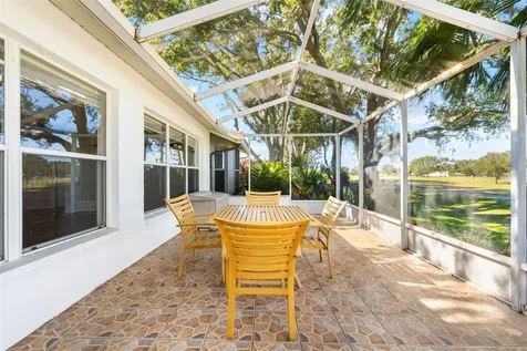 11231 Sun Tree Road Hudson FL 34667