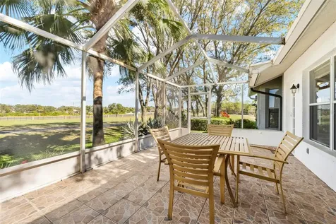 11231 Sun Tree Road Hudson FL 34667