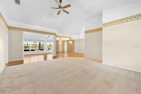 11231 Sun Tree Road Hudson FL 34667