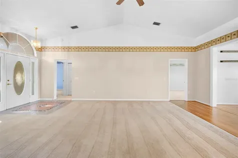 11231 Sun Tree Road Hudson FL 34667