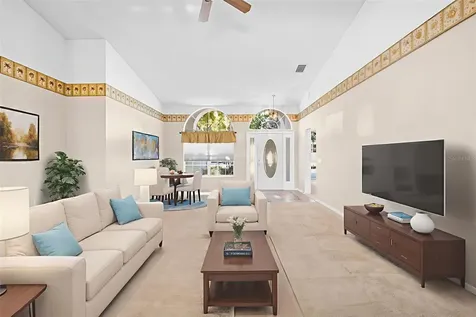 11231 Sun Tree Road Hudson FL 34667