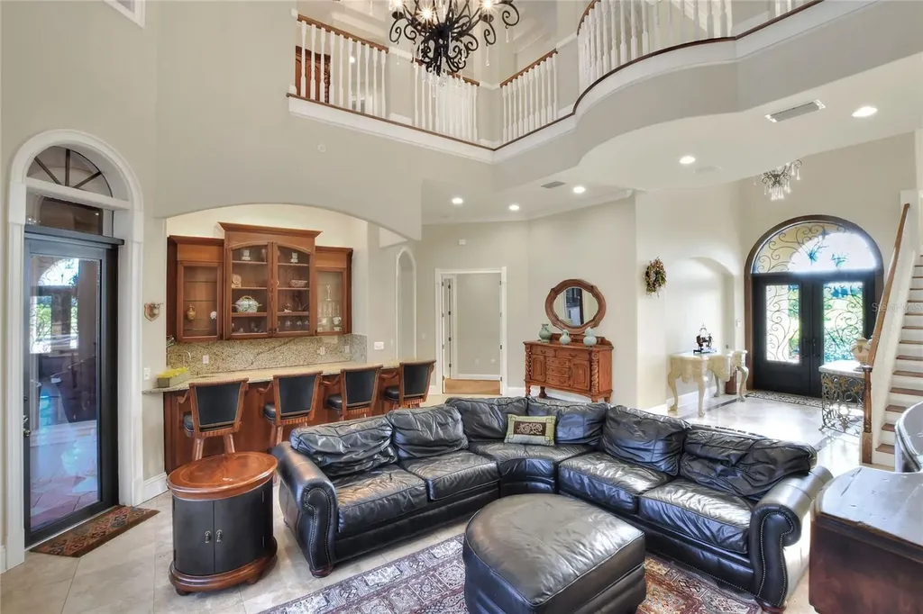 4215 S B Merrion Road Lakeland FL 33810