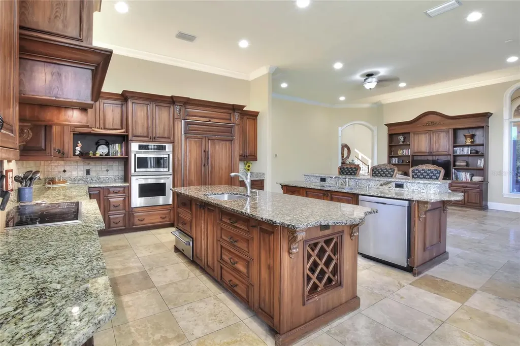 4215 S B Merrion Road Lakeland FL 33810
