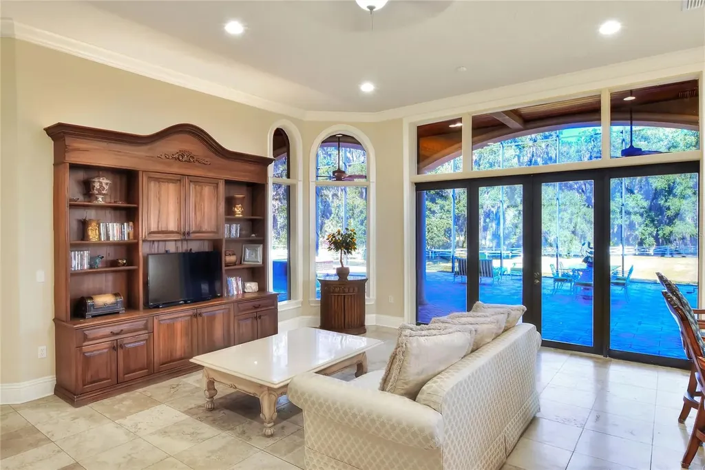 4215 S B Merrion Road Lakeland FL 33810