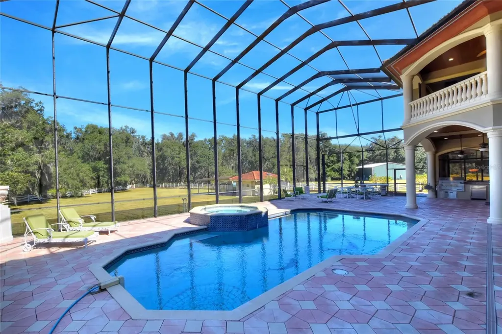 4215 S B Merrion Road Lakeland FL 33810