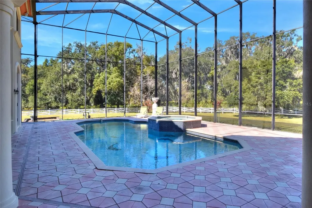 4215 S B Merrion Road Lakeland FL 33810