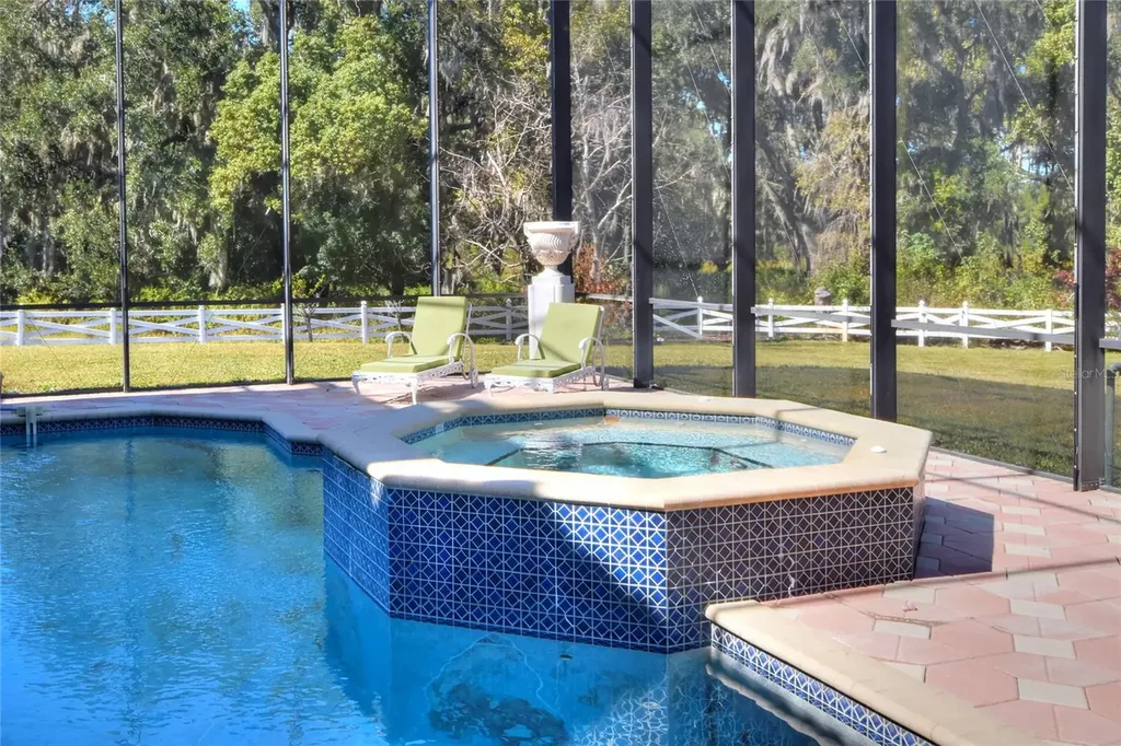4215 S B Merrion Road Lakeland FL 33810
