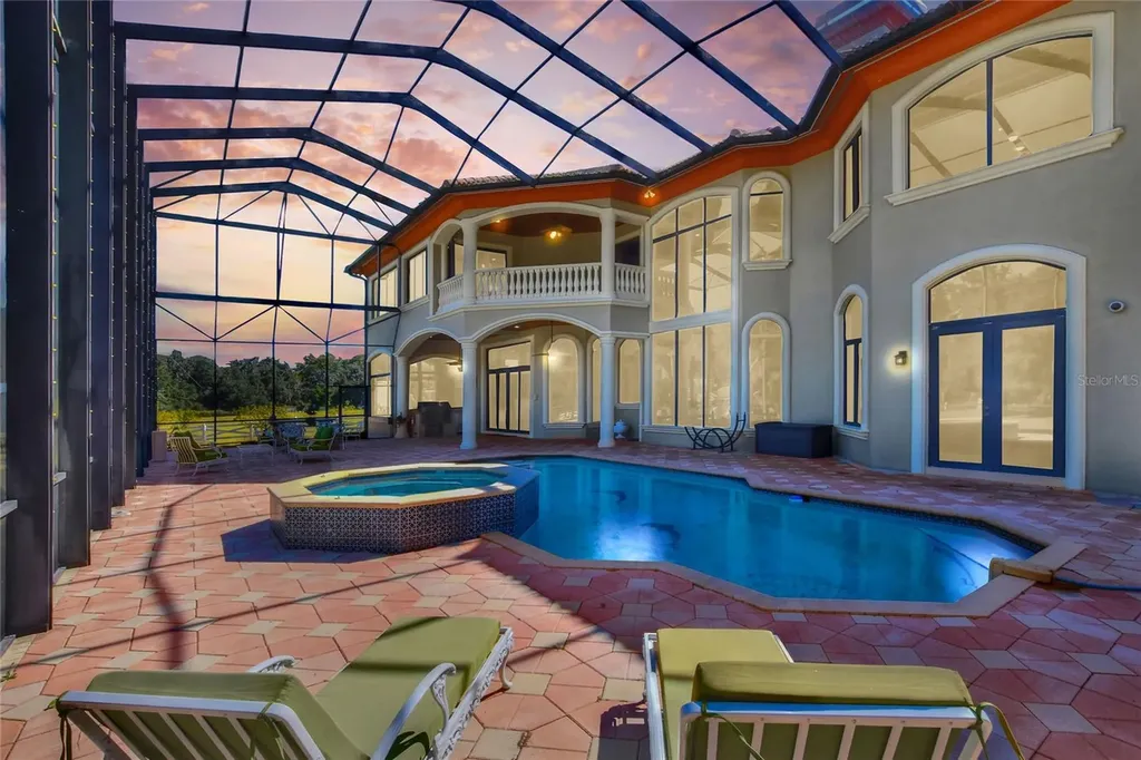 4215 S B Merrion Road Lakeland FL 33810