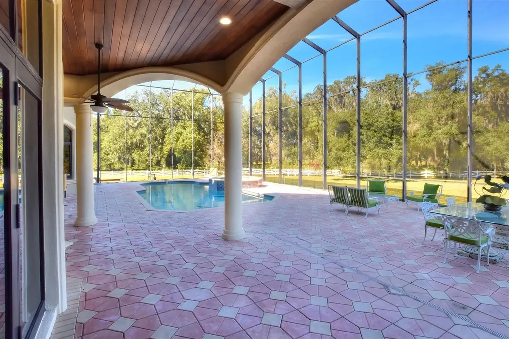 4215 S B Merrion Road Lakeland FL 33810