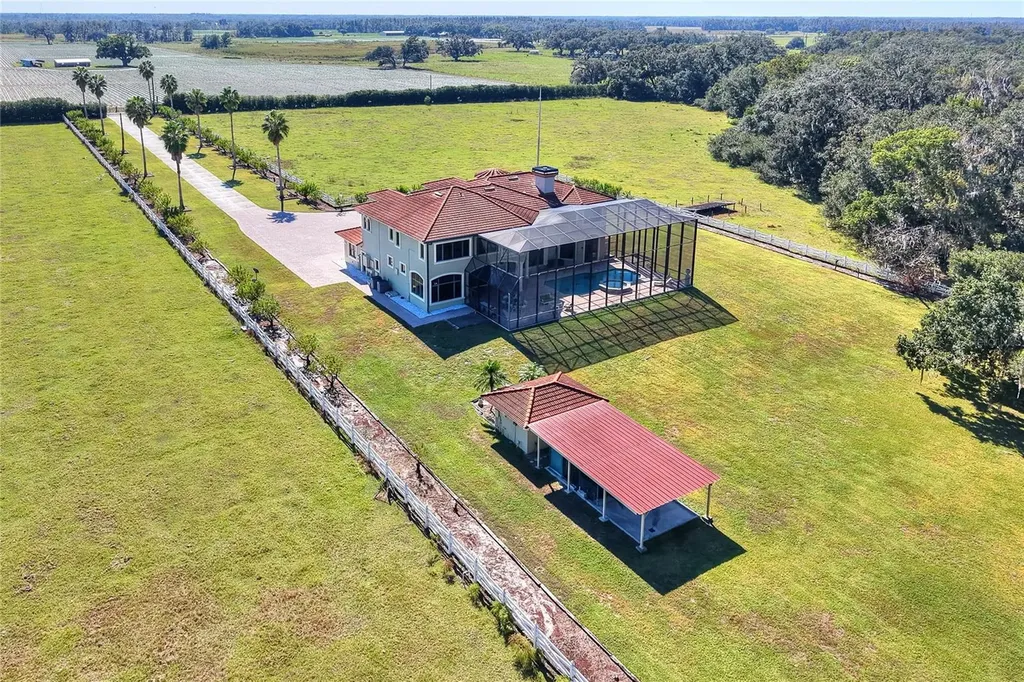 4215 S B Merrion Road Lakeland FL 33810