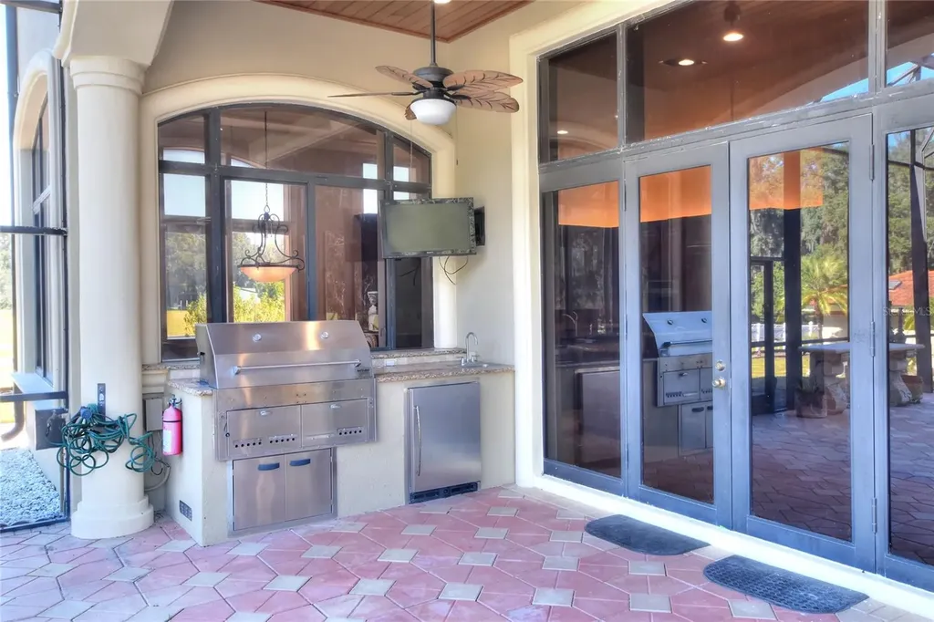 4215 S B Merrion Road Lakeland FL 33810