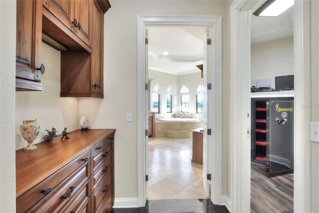 4215 S B Merrion Road Lakeland FL 33810
