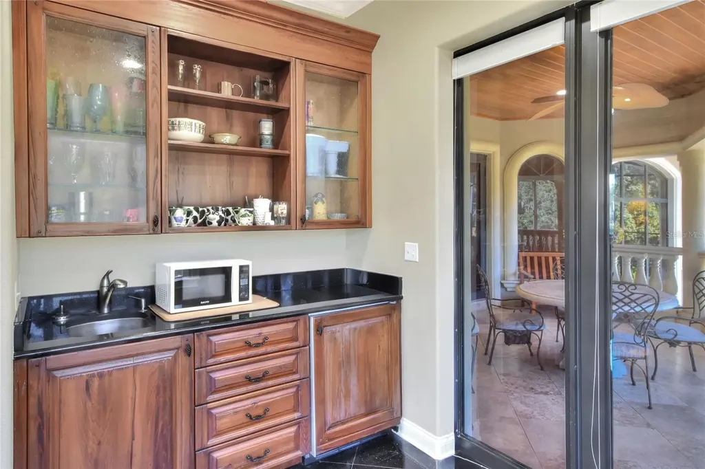 4215 S B Merrion Road Lakeland FL 33810