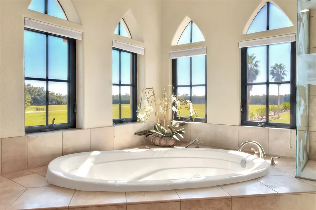 4215 S B Merrion Road Lakeland FL 33810