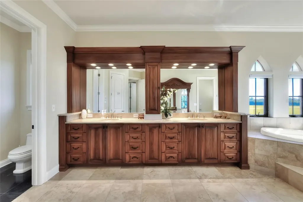 4215 S B Merrion Road Lakeland FL 33810