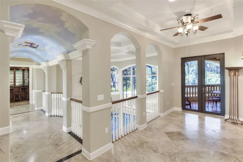 4215 S B Merrion Road Lakeland FL 33810