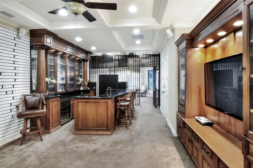 4215 S B Merrion Road Lakeland FL 33810