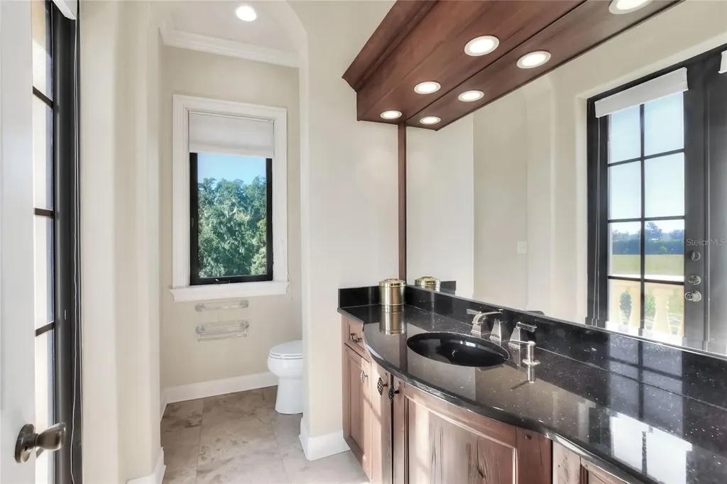 4215 S B Merrion Road Lakeland FL 33810