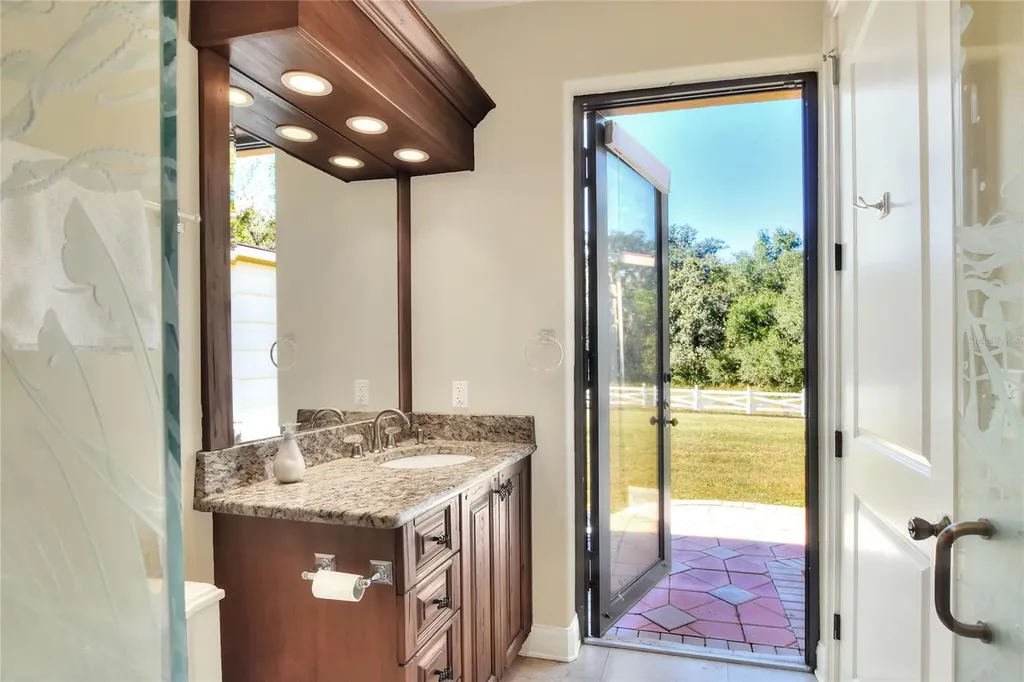 4215 S B Merrion Road Lakeland FL 33810