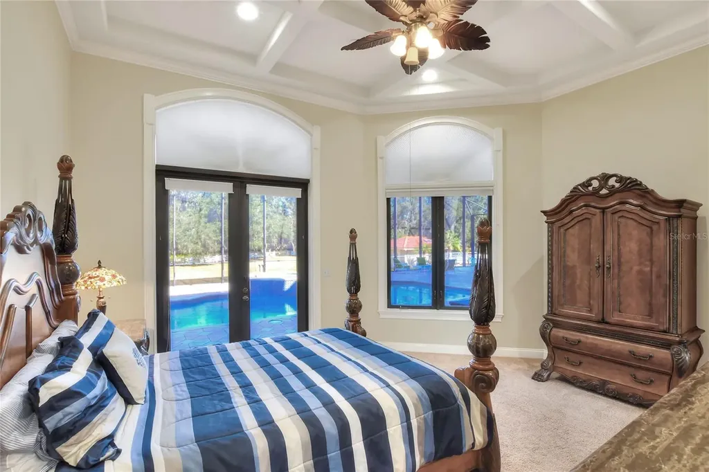 4215 S B Merrion Road Lakeland FL 33810