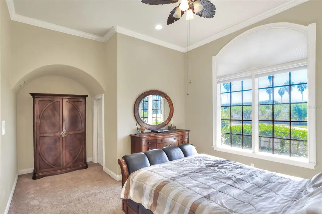 4215 S B Merrion Road Lakeland FL 33810