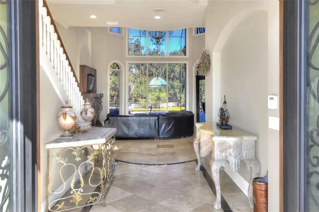 4215 S B Merrion Road Lakeland FL 33810