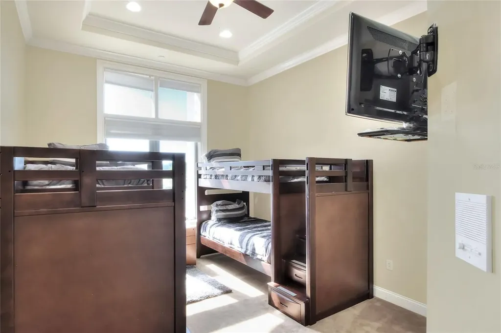 4215 S B Merrion Road Lakeland FL 33810