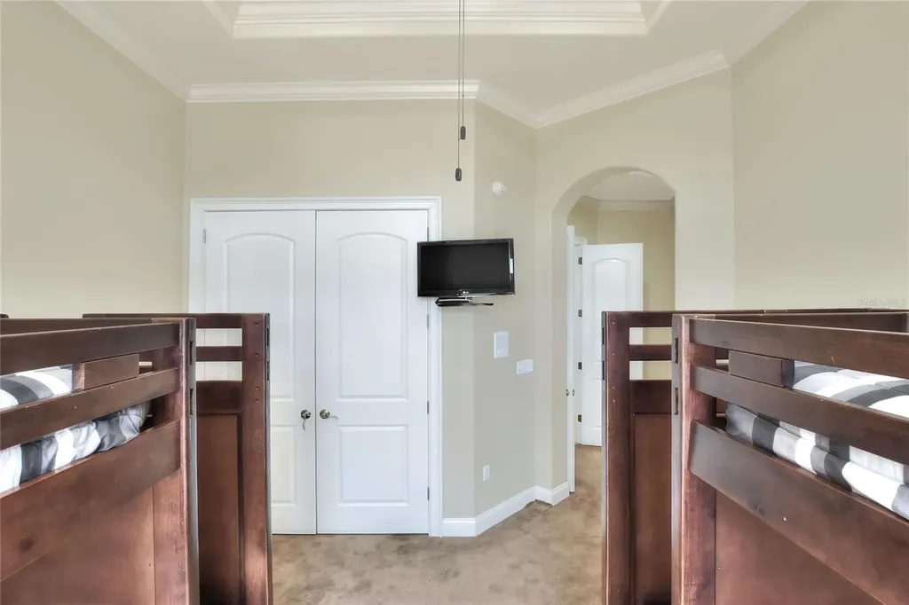 4215 S B Merrion Road Lakeland FL 33810