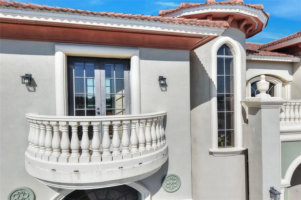 4215 S B Merrion Road Lakeland FL 33810