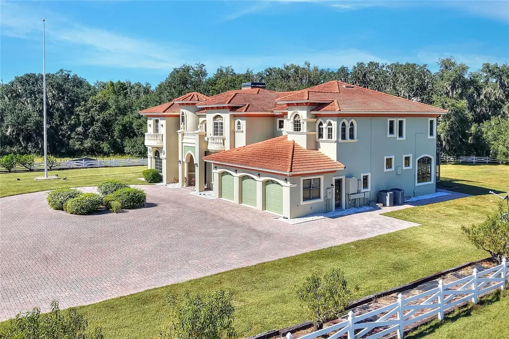 4215 S B Merrion Road Lakeland FL 33810