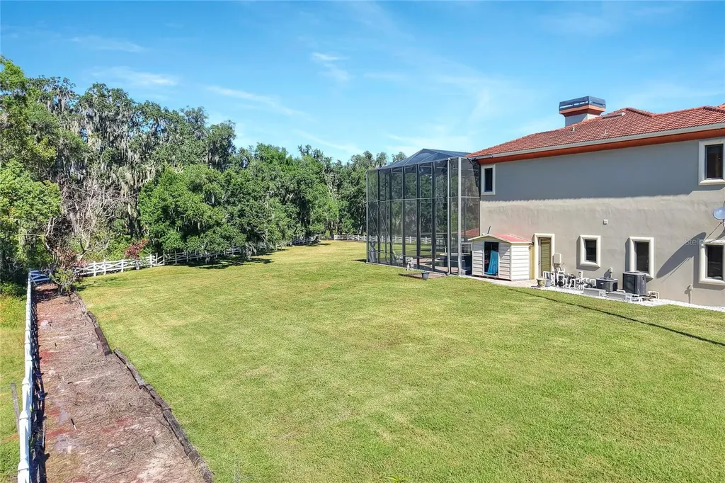 4215 S B Merrion Road Lakeland FL 33810