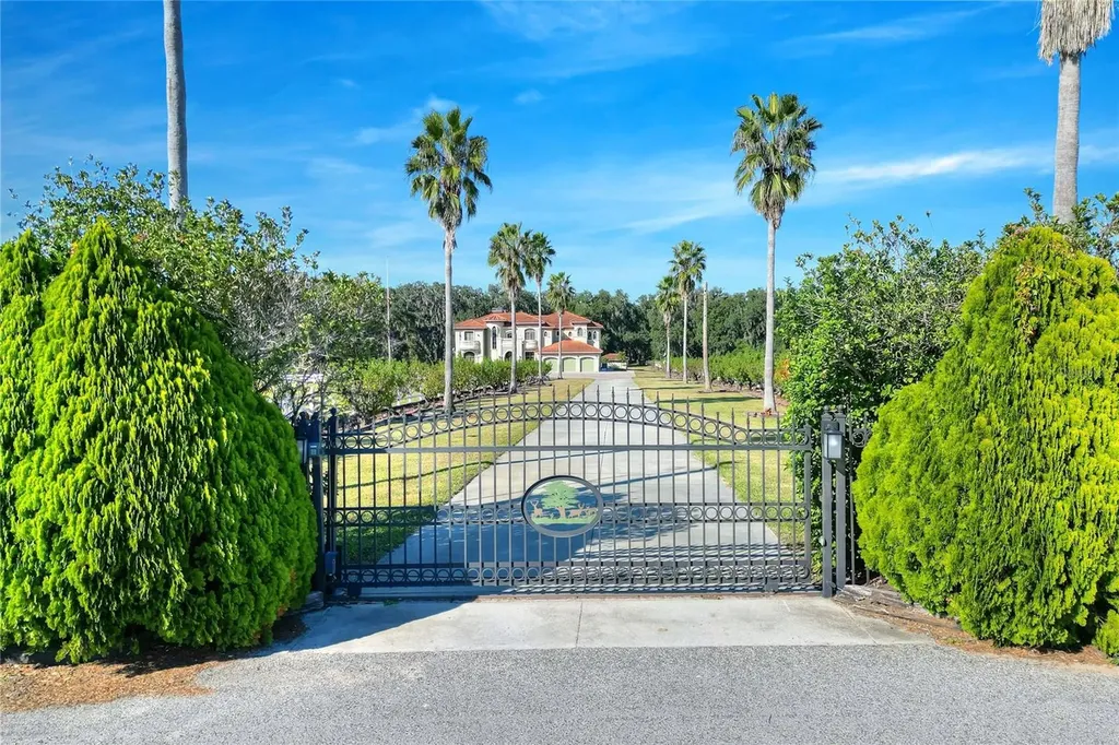4215 S B Merrion Road Lakeland FL 33810