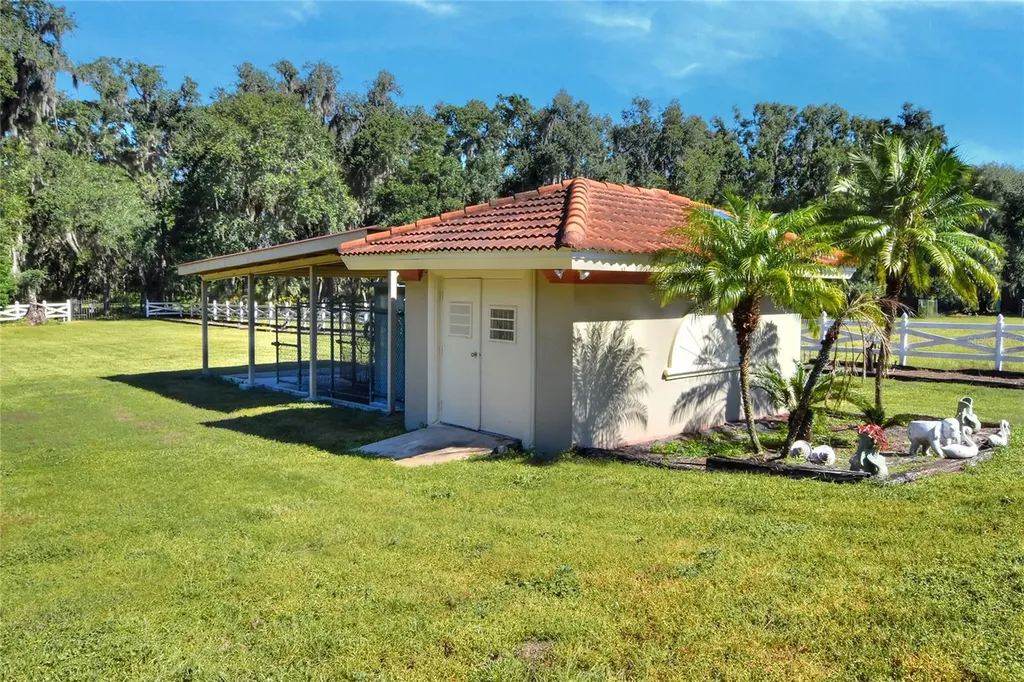 4215 S B Merrion Road Lakeland FL 33810