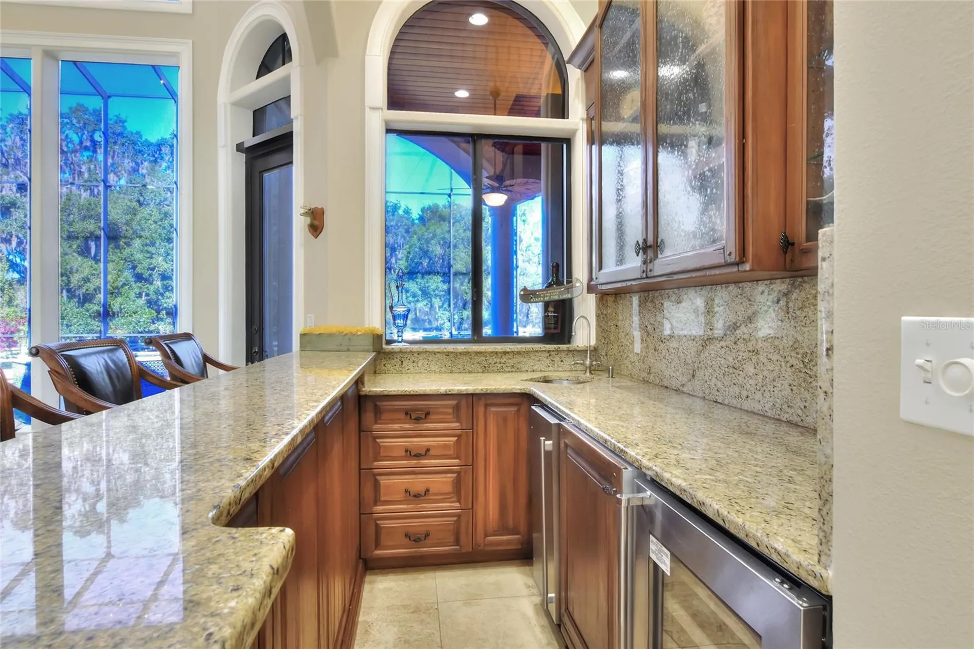 4215 S B Merrion Road Lakeland FL 33810