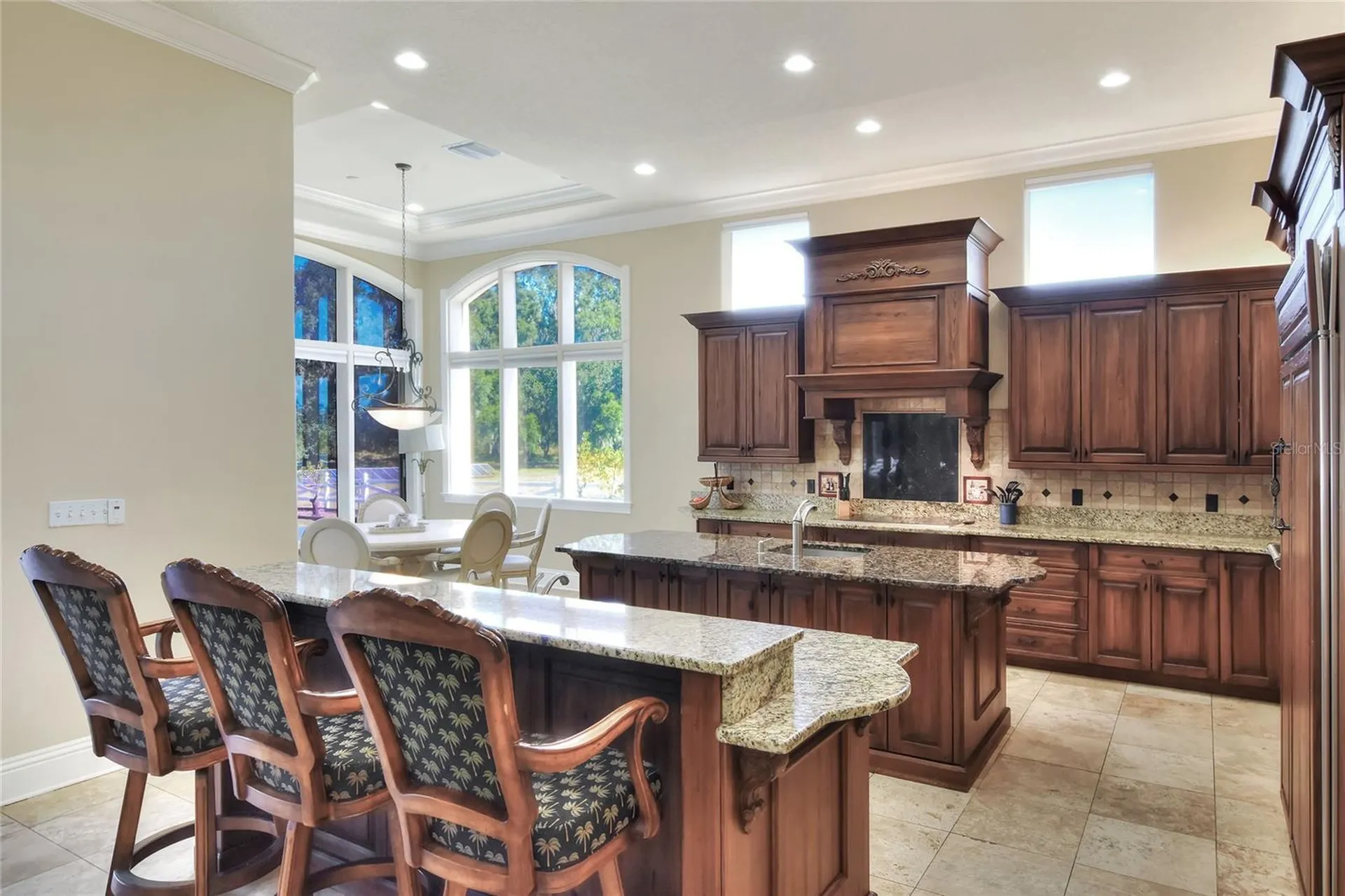4215 S B Merrion Road Lakeland FL 33810