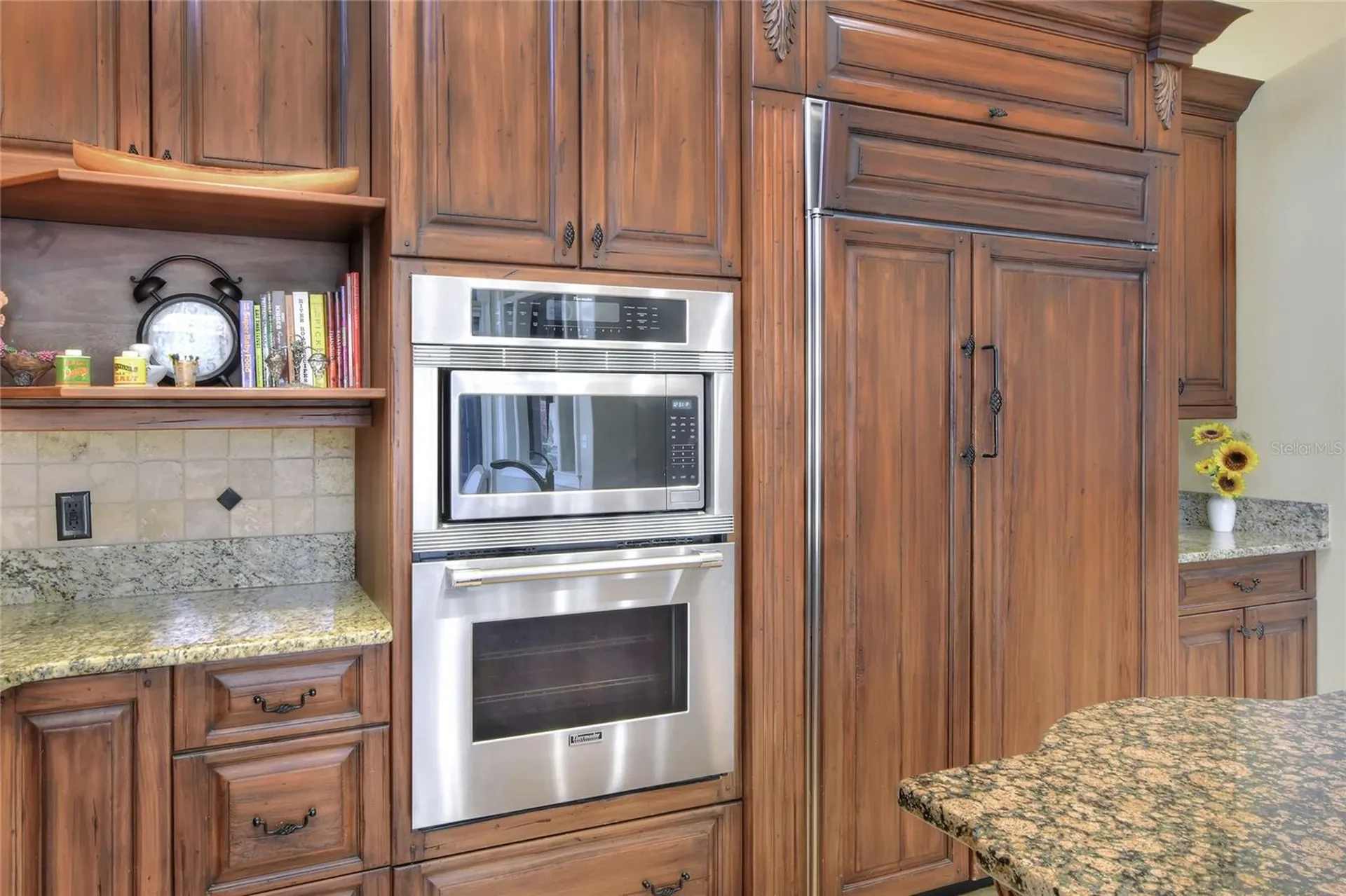 4215 S B Merrion Road Lakeland FL 33810
