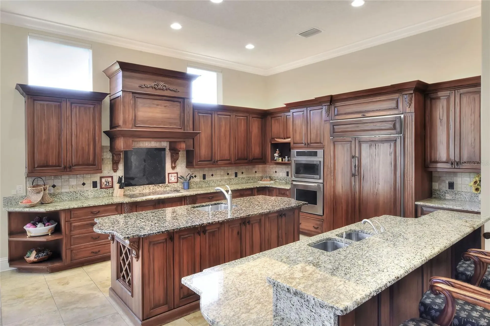 4215 S B Merrion Road Lakeland FL 33810