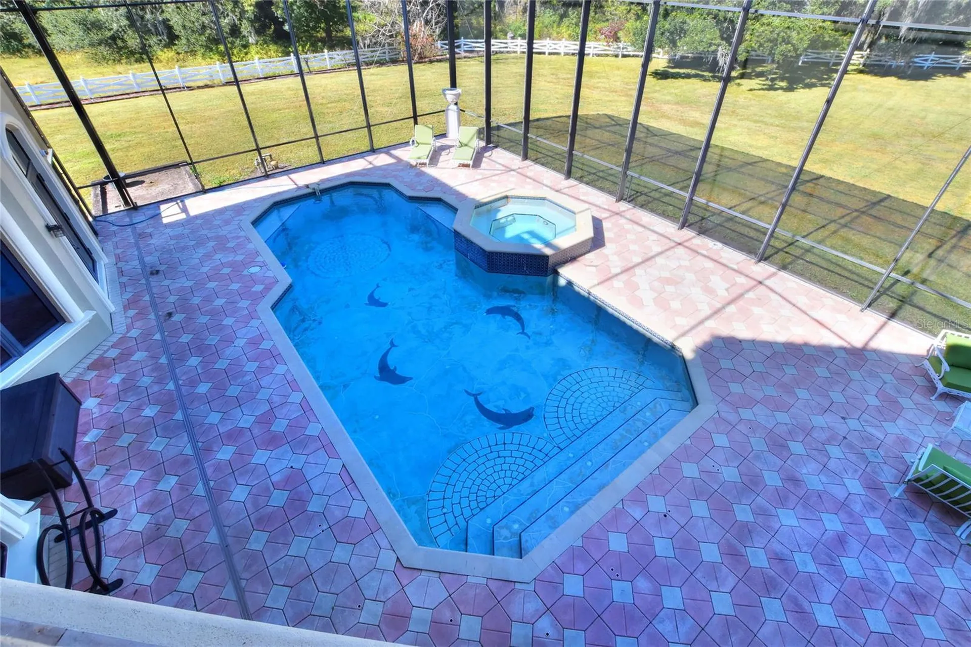 4215 S B Merrion Road Lakeland FL 33810