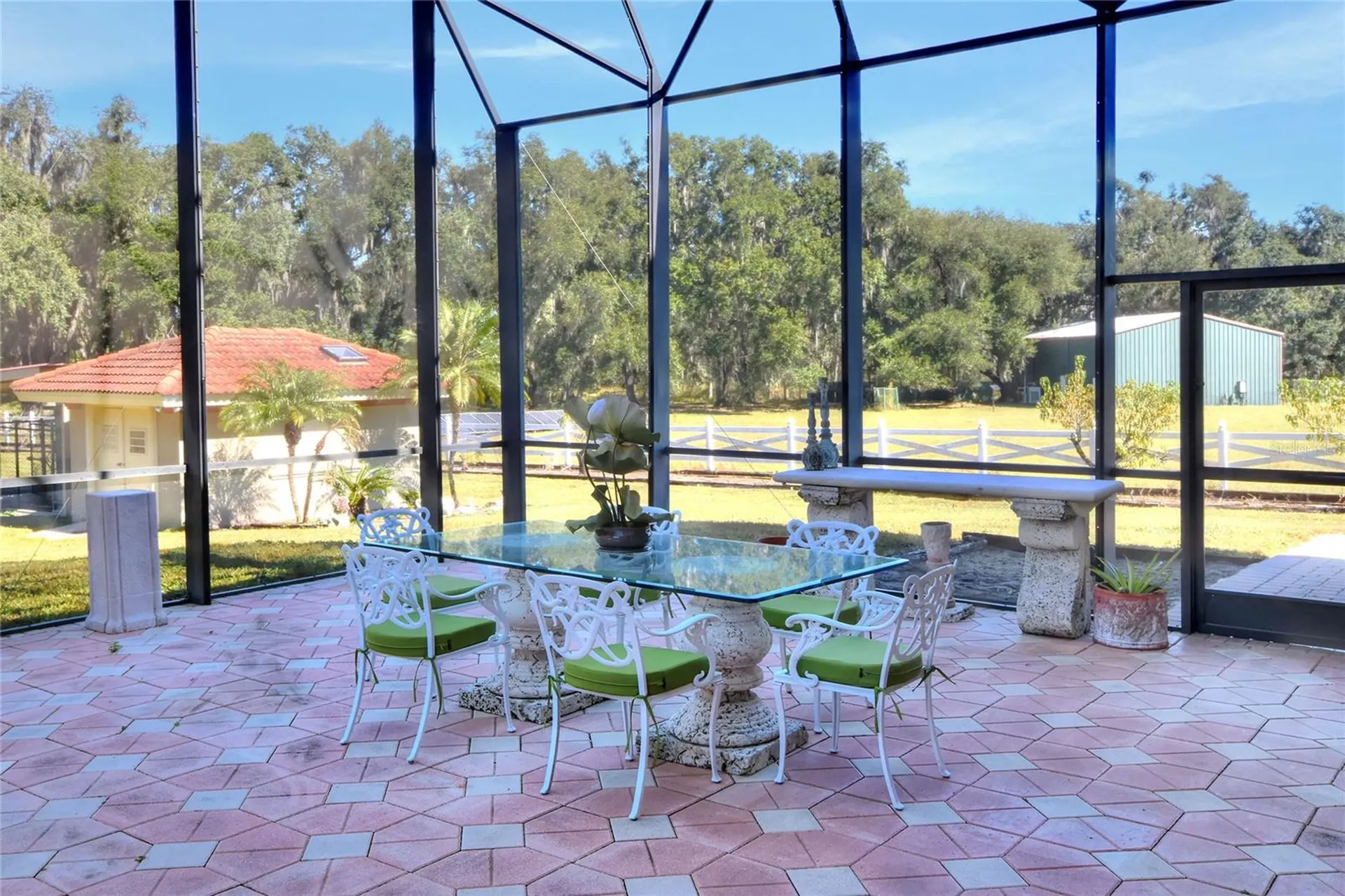 4215 S B Merrion Road Lakeland FL 33810