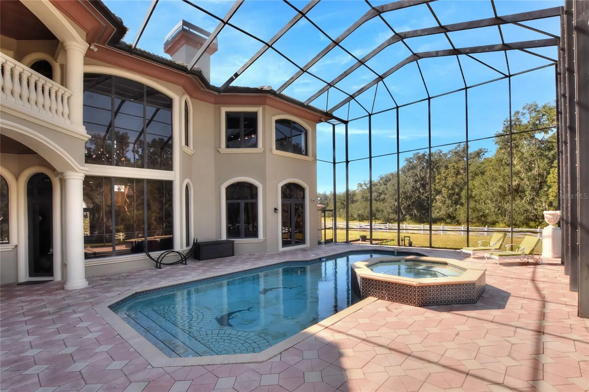 4215 S B Merrion Road Lakeland FL 33810
