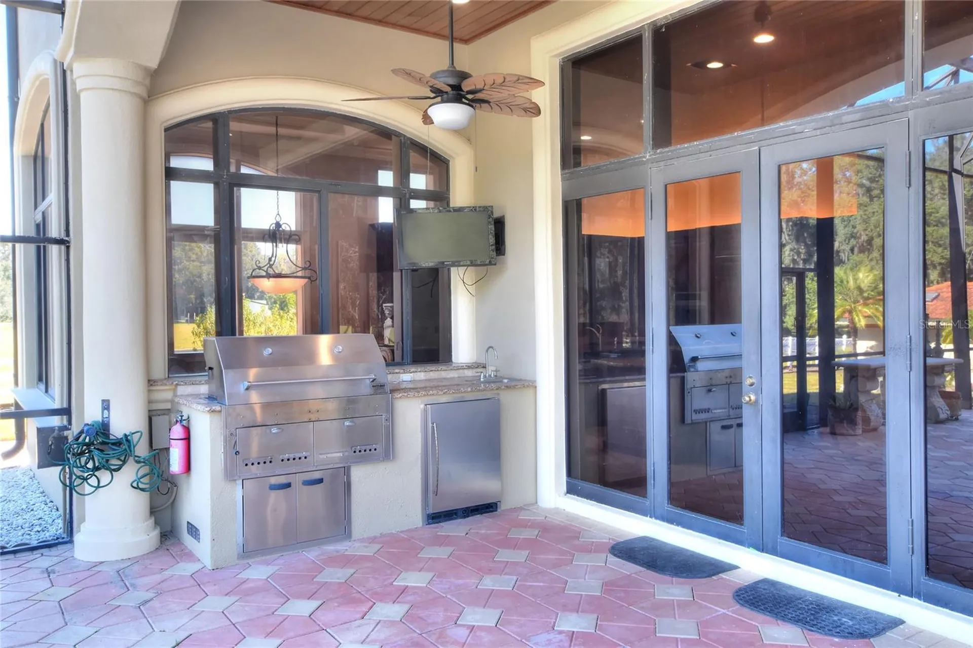 4215 S B Merrion Road Lakeland FL 33810