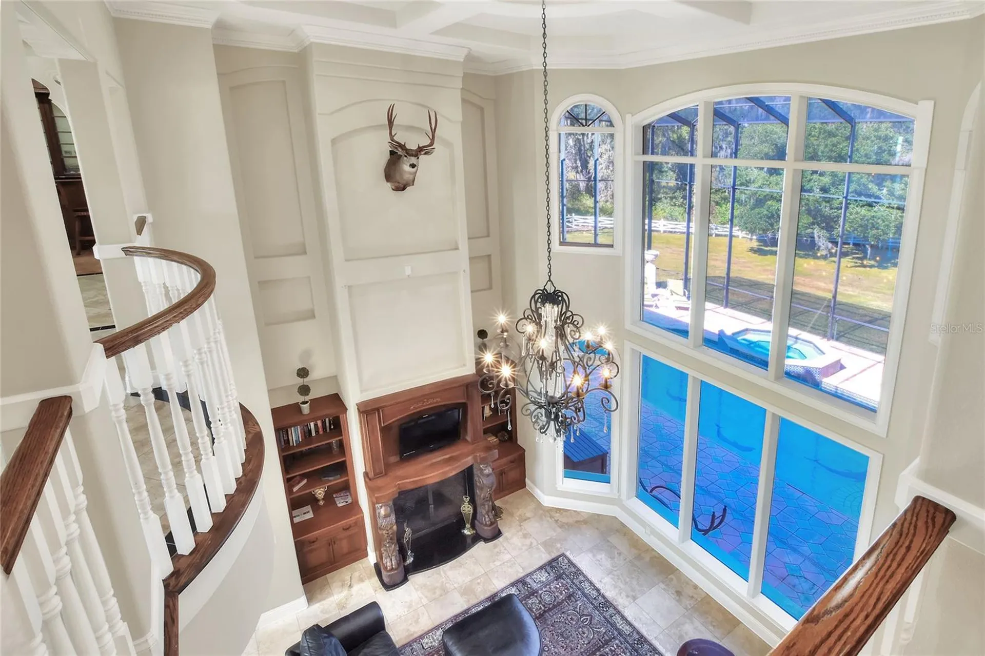 4215 S B Merrion Road Lakeland FL 33810