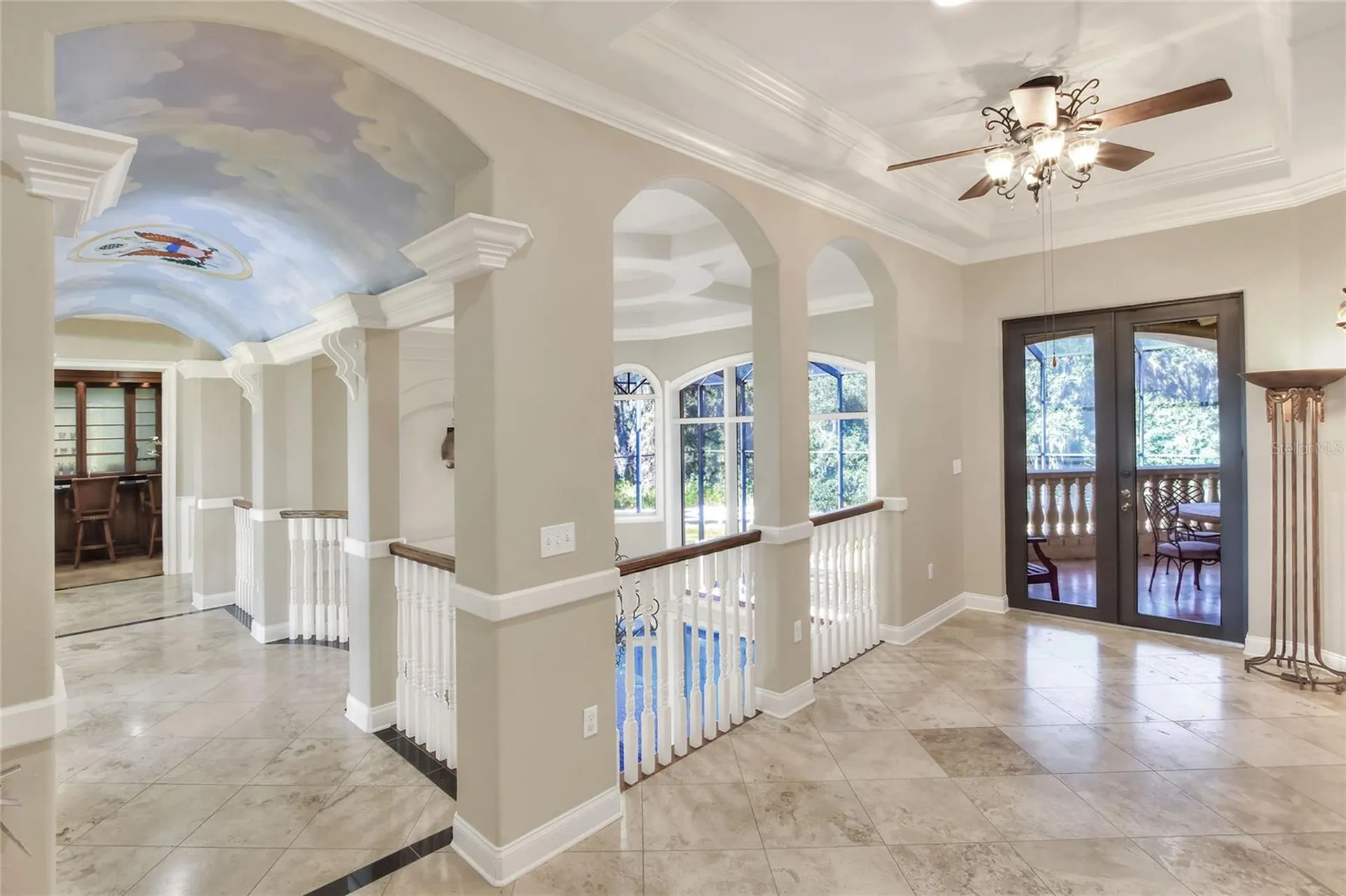 4215 S B Merrion Road Lakeland FL 33810