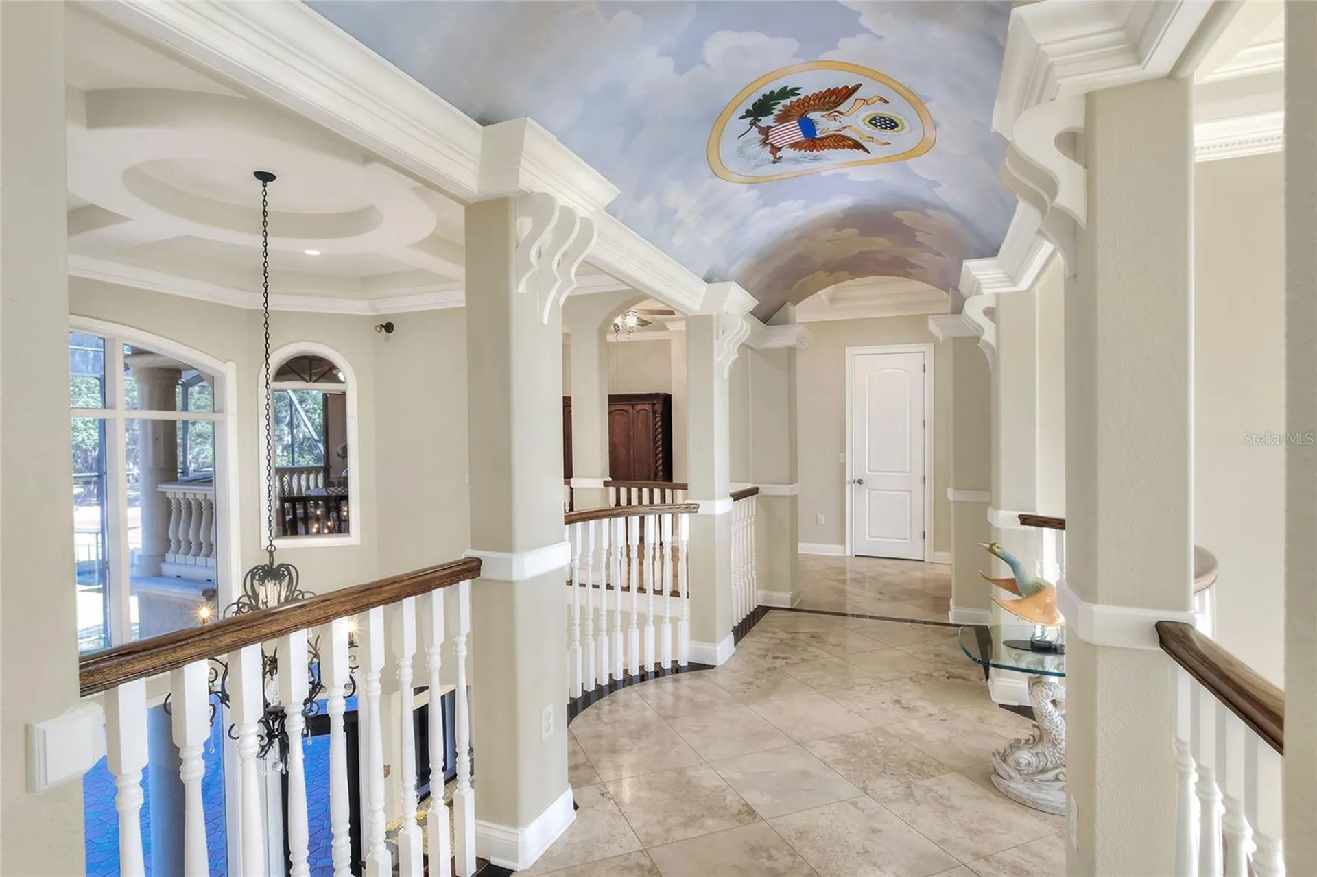 4215 S B Merrion Road Lakeland FL 33810